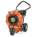 Billy Goat F1302H Wheeled Force Blower