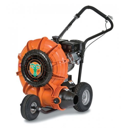 Billy Goat F902H Wheeled Force Blower