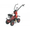 CAMON TC07 Turf Cutter Agricultural Wheels (SHOP SOILED)