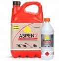 Aspen 2 Fuel - 1Lt. Bottle