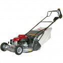 Lawnflite Pro 553HRS-PROHS Rear Roller Petrol Lawnmower