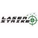 Portek Laser Strike Bird-Scarer (057)